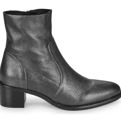 Adige Bottines / Boots^- DESIR