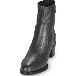 Adige Bottines / Boots^- DESIR