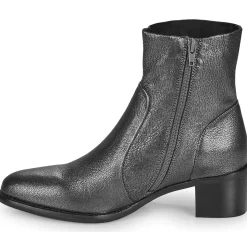 Adige Bottines / Boots^- DESIR