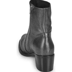 Adige Bottines / Boots^- DESIR