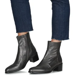 Adige Bottines / Boots^- DESIR