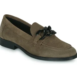 Adige Mocassins & Chaussures Bateau^- ELIOT