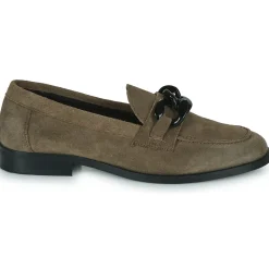 Adige Mocassins & Chaussures Bateau^- ELIOT