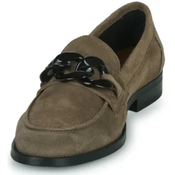 Adige Mocassins & Chaussures Bateau^- ELIOT