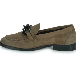 Adige Mocassins & Chaussures Bateau^- ELIOT
