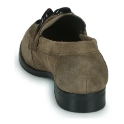 Adige Mocassins & Chaussures Bateau^- ELIOT