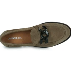 Adige Mocassins & Chaussures Bateau^- ELIOT