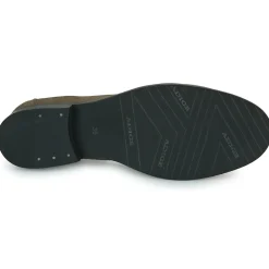Adige Mocassins & Chaussures Bateau^- ELIOT