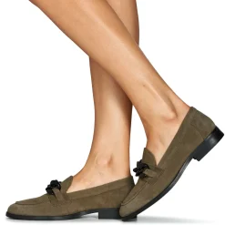 Adige Mocassins & Chaussures Bateau^- ELIOT