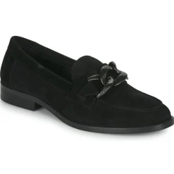Adige Mocassins & Chaussures Bateau^- ELVIS