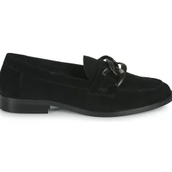 Adige Mocassins & Chaussures Bateau^- ELVIS