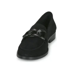 Adige Mocassins & Chaussures Bateau^- ELVIS