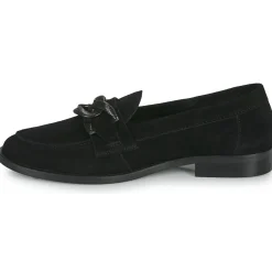 Adige Mocassins & Chaussures Bateau^- ELVIS