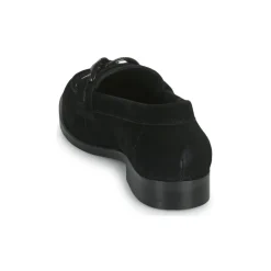 Adige Mocassins & Chaussures Bateau^- ELVIS