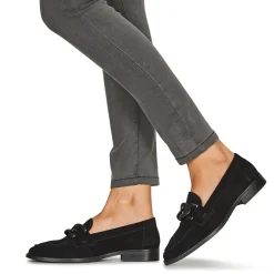 Adige Mocassins & Chaussures Bateau^- ELVIS