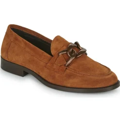 Adige Mocassins & Chaussures Bateau^- ELVIS
