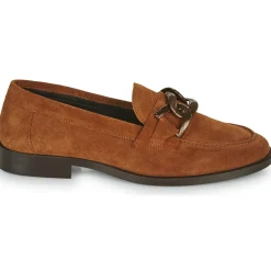 Adige Mocassins & Chaussures Bateau^- ELVIS
