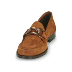 Adige Mocassins & Chaussures Bateau^- ELVIS