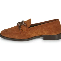 Adige Mocassins & Chaussures Bateau^- ELVIS