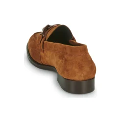 Adige Mocassins & Chaussures Bateau^- ELVIS