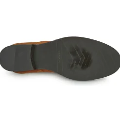 Adige Mocassins & Chaussures Bateau^- ELVIS