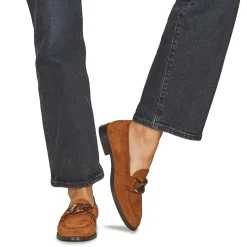 Adige Mocassins & Chaussures Bateau^- ELVIS