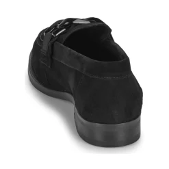 Adige - EVIAN Noir Best