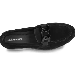 Adige - EVIAN Noir Best