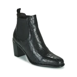 Adige Bottines / Boots^- FANNY V5 CROCO