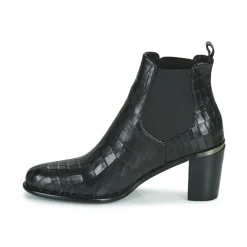 Adige Bottines / Boots^- FANNY V5 CROCO