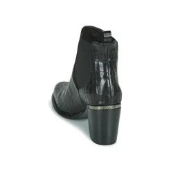 Adige Bottines / Boots^- FANNY V5 CROCO