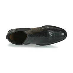 Adige Bottines / Boots^- FANNY V5 CROCO