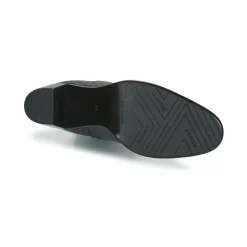 Adige Bottines / Boots^- FANNY V5 CROCO
