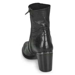 Adige - FARA V4 DRAGON BRONZE Noir