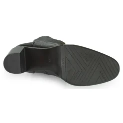 Adige - FARA V4 DRAGON BRONZE Noir