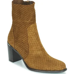 Adige - FARA V2 ECAILLE NOIX Marron Best