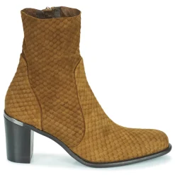 Adige - FARA V2 ECAILLE NOIX Marron Best