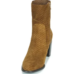 Adige - FARA V2 ECAILLE NOIX Marron Best