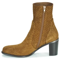 Adige - FARA V2 ECAILLE NOIX Marron Best