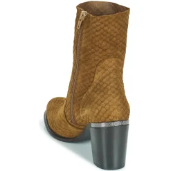 Adige - FARA V2 ECAILLE NOIX Marron Best