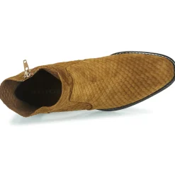 Adige - FARA V2 ECAILLE NOIX Marron Best