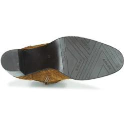 Adige - FARA V2 ECAILLE NOIX Marron Best