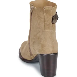Adige - FIZZY Beige