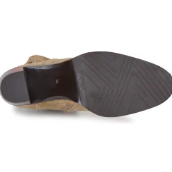 Adige - FIZZY Beige