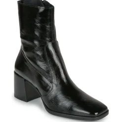 Adige Bottines / Boots^- HEIDI