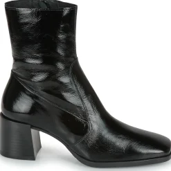 Adige Bottines / Boots^- HEIDI