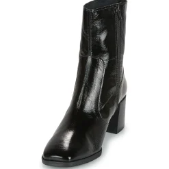 Adige Bottines / Boots^- HEIDI