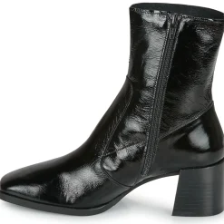 Adige Bottines / Boots^- HEIDI