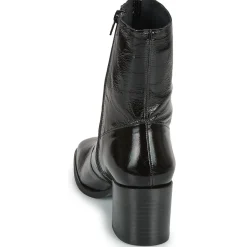 Adige Bottines / Boots^- HEIDI
