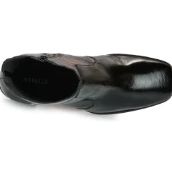 Adige Bottines / Boots^- HEIDI